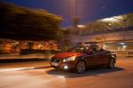 Volvo C70 2010 года